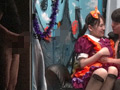 逆転マジックミラー号 渋谷ハロウィン編 えりか