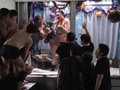逆転マジックミラー号 渋谷ハロウィン編 さくら