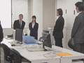 「僕は、彼女がハメられている所が見たい。」斉藤帆夏