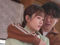 不倫セックスしまくっているママチャリ妻。青空ひかり