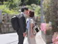 独身アラサー彼女は、純粋にSEXが好きすぎてヤバい。
