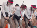 SOD女子社員 水泳大会2024特典付き完全版