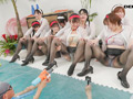 SOD女子社員 水泳大会2024特典付き完全版