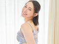 三池小春 34歳 AV DEBUT