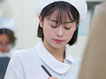 性欲処理専門セックス外来医院23 特別編
