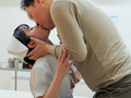 性欲処理専門セックス外来医院23 特別編