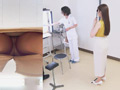 はじめてのドクハラ健康診断 神木麗（24）
