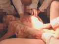 はじめてのドクハラ健康診断 神木麗（24）