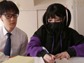 破滅願望の生徒に性癖をぐちゃぐちゃに歪まされた話