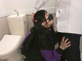 破滅願望の生徒に性癖をぐちゃぐちゃに歪まされた話