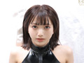 このポンコツ性処理ロボットが！ 星乃莉子