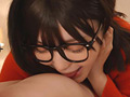 おとなりのだらしなお姉さんに慰められる話 恋渕ももな