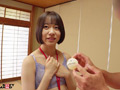 脱ぎキャンBOX野球拳 飲食事業部 中途1年目 猿渡小夏