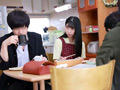 童貞弟は禁断の近親相○してしまうのか【あやめ編】
