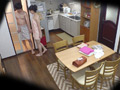 童貞弟は禁断の近親相○してしまうのか【あやめ編】
