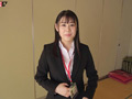 脱ぎキャンBOX野球拳 新コンテンツ開発部 伊澤知奈