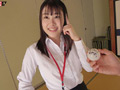 脱ぎキャンBOX野球拳 新コンテンツ開発部 伊澤知奈