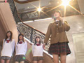 【AIリマスター】CHACO率いる元アイドル軍団と大運動会