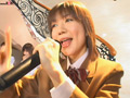 【AIリマスター】CHACO率いる元アイドル軍団と大運動会