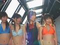 【AIリマスター】CHACO率いる元アイドル軍団と大運動会