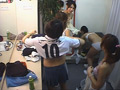 【AIリマスター】裏 過激チアリーディング