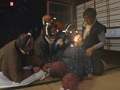 【AIリマスター】ある朝婆さんが少女の肉体になった…