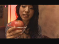【AIリマスター】白雪姫（Snow White）