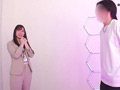 脱ぎキャンBOX野球拳 プロモーション部 2年目 佐野星彩