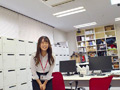 脱ぎキャンBOX野球拳 営業部 中途2年目 松田捺羽