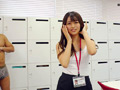 脱ぎキャンBOX野球拳 営業部 中途2年目 松田捺羽