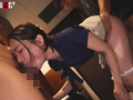 三池小春 34歳 第2章