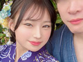 彼女さん！彼氏のチ○ポ当ててください 浴衣美少女SP