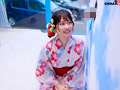 彼女さん！彼氏のチ○ポ当ててください 浴衣美少女SP