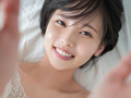 人生初のごっくん解禁 柴崎はる