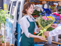 【至高の10ピストン即中出し】で着床を目指している。