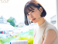 地元のわんぱくキッズの性欲処理を断れないッ！！綾瀬天
