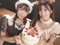 クリスマスSP トビジオっ！特報NEWS 斉藤帆夏