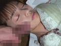 臭ツバまみれになるまで舐めまわした。 葵ななせ
