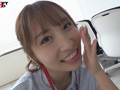 第6回フェラチオシンデレラ選手権 本多そら