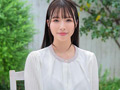 早瀬文乃 32歳 AV DEBUT