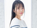 早瀬文乃 32歳 AV DEBUT
