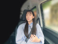 早瀬文乃 32歳 AV DEBUT