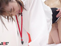 太ももハラスメントSOD女子社員13名ももコキ特化！