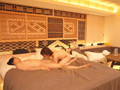 AD新田 舐めキス求めあいSEXデート 新田好実