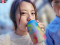 AD新田 舐めキス求めあいSEXデート 新田好実