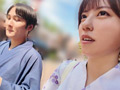 AD新田 舐めキス求めあいSEXデート 新田好実