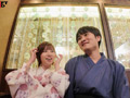AD新田 舐めキス求めあいSEXデート 新田好実