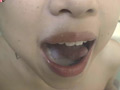 【AIリマスター】娘の匂い