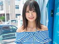 【オフショル女子限定】初めてのDEEP乳揉み！あやか