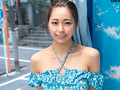 【オフショル女子限定】初めてのDEEP乳揉み！ななみ